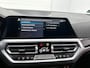 BMW 3-Serie 330e M-Sport | Schuifdak | Harman/Kardon | Camera | Adaptive Cruise | Stoelverwarming
