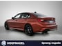 BMW 3-Serie 330e M-Sport | Schuifdak | Harman/Kardon | Camera | Adaptive Cruise | Stoelverwarming