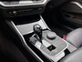 BMW 3-Serie 330e M-Sport | Schuifdak | Harman/Kardon | Camera | Adaptive Cruise | Stoelverwarming