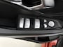 BMW 3-Serie 330e M-Sport | Schuifdak | Harman/Kardon | Camera | Adaptive Cruise | Stoelverwarming