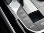 BMW 3-Serie 330e M-Sport | Schuifdak | Harman/Kardon | Camera | Adaptive Cruise | Stoelverwarming