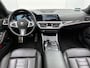 BMW 3-Serie 330e M-Sport | Schuifdak | Harman/Kardon | Camera | Adaptive Cruise | Stoelverwarming