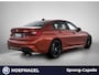 BMW 3-Serie 330e M-Sport | Schuifdak | Harman/Kardon | Camera | Adaptive Cruise | Stoelverwarming