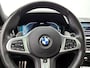BMW 3-Serie 330e M-Sport | Schuifdak | Harman/Kardon | Camera | Adaptive Cruise | Stoelverwarming