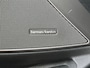 BMW 3-Serie 330e M-Sport | Schuifdak | Harman/Kardon | Camera | Adaptive Cruise | Stoelverwarming
