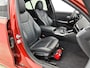 BMW 3-Serie 330e M-Sport | Schuifdak | Harman/Kardon | Camera | Adaptive Cruise | Stoelverwarming