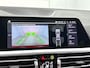 BMW 3-Serie 330e M-Sport | Schuifdak | Harman/Kardon | Camera | Adaptive Cruise | Stoelverwarming
