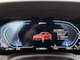 BMW 3-Serie 330e M-Sport | Schuifdak | Harman/Kardon | Camera | Adaptive Cruise | Stoelverwarming
