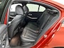 BMW 3-Serie 330e M-Sport | Schuifdak | Harman/Kardon | Camera | Adaptive Cruise | Stoelverwarming