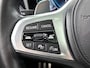 BMW 3-Serie 330e M-Sport | Schuifdak | Harman/Kardon | Camera | Adaptive Cruise | Stoelverwarming