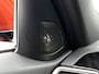 BMW 3-Serie 330e M-Sport | Schuifdak | Harman/Kardon | Camera | Adaptive Cruise | Stoelverwarming