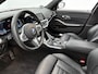 BMW 3-Serie 330e M-Sport | Schuifdak | Harman/Kardon | Camera | Adaptive Cruise | Stoelverwarming