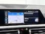 BMW 3-Serie 330e M-Sport | Schuifdak | Harman/Kardon | Camera | Adaptive Cruise | Stoelverwarming