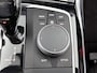 BMW 3-Serie 330e M-Sport | Schuifdak | Harman/Kardon | Camera | Adaptive Cruise | Stoelverwarming