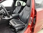 BMW 3-Serie 330e M-Sport | Schuifdak | Harman/Kardon | Camera | Adaptive Cruise | Stoelverwarming