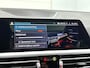 BMW 3-Serie 330e M-Sport | Schuifdak | Harman/Kardon | Camera | Adaptive Cruise | Stoelverwarming