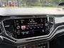 Volkswagen T-Roc 1.5 TSI Sport | DSG | Keyless | Camera | Viritual Cockpit | Blind Spot |