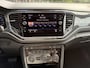 Volkswagen T-Roc 1.5 TSI Sport | DSG | Keyless | Camera | Viritual Cockpit | Blind Spot |