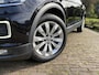 Volkswagen T-Roc 1.5 TSI Sport | DSG | Keyless | Camera | Viritual Cockpit | Blind Spot |