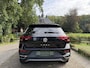 Volkswagen T-Roc 1.5 TSI Sport | DSG | Keyless | Camera | Viritual Cockpit | Blind Spot |