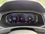 Volkswagen T-Roc 1.5 TSI Sport | DSG | Keyless | Camera | Viritual Cockpit | Blind Spot |