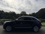 Volkswagen T-Roc 1.5 TSI Sport | DSG | Keyless | Camera | Viritual Cockpit | Blind Spot |