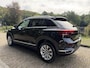 Volkswagen T-Roc 1.5 TSI Sport | DSG | Keyless | Camera | Viritual Cockpit | Blind Spot |
