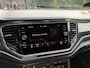 Volkswagen T-Roc 1.5 TSI Sport | DSG | Keyless | Camera | Viritual Cockpit | Blind Spot |