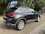 Volkswagen T-Roc 1.5 TSI Sport | DSG | Keyless | Camera | Viritual Cockpit | Blind Spot |