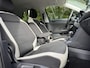 Volkswagen T-Roc 1.5 TSI Sport | DSG | Keyless | Camera | Viritual Cockpit | Blind Spot |