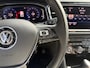 Volkswagen T-Roc 1.5 TSI Sport | DSG | Keyless | Camera | Viritual Cockpit | Blind Spot |