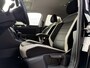 Volkswagen T-Roc 1.5 TSI Sport | DSG | Keyless | Camera | Viritual Cockpit | Blind Spot |