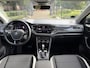 Volkswagen T-Roc 1.5 TSI Sport | DSG | Keyless | Camera | Viritual Cockpit | Blind Spot |