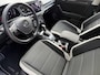 Volkswagen T-Roc 1.5 TSI Sport | DSG | Keyless | Camera | Viritual Cockpit | Blind Spot |