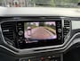 Volkswagen T-Roc 1.5 TSI Sport | DSG | Keyless | Camera | Viritual Cockpit | Blind Spot |