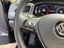 Volkswagen T-Roc 1.5 TSI Sport | DSG | Keyless | Camera | Viritual Cockpit | Blind Spot |