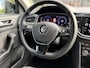 Volkswagen T-Roc 1.5 TSI Sport | DSG | Keyless | Camera | Viritual Cockpit | Blind Spot |