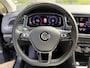 Volkswagen T-Roc 1.5 TSI Sport | DSG | Keyless | Camera | Viritual Cockpit | Blind Spot |