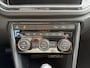 Volkswagen T-Roc 1.5 TSI Sport | DSG | Keyless | Camera | Viritual Cockpit | Blind Spot |