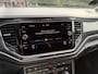 Volkswagen T-Roc 1.5 TSI Sport | DSG | Keyless | Camera | Viritual Cockpit | Blind Spot |