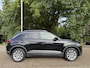 Volkswagen T-Roc 1.5 TSI Sport | DSG | Keyless | Camera | Viritual Cockpit | Blind Spot |