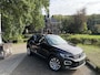 Volkswagen T-Roc 1.5 TSI Sport | DSG | Keyless | Camera | Viritual Cockpit | Blind Spot |