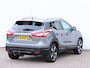 Nissan Qashqai 1.2 N-Connecta PANORAMA / TREKHAAK / 360 CAMERA