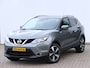 Nissan Qashqai 1.2 N-Connecta PANORAMA / TREKHAAK / 360 CAMERA