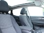 Nissan Qashqai 1.2 N-Connecta PANORAMA / TREKHAAK / 360 CAMERA