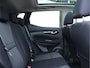 Nissan Qashqai 1.2 N-Connecta PANORAMA / TREKHAAK / 360 CAMERA