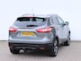 Nissan Qashqai 1.2 N-Connecta PANORAMA / TREKHAAK / 360 CAMERA