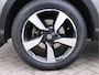 Nissan Qashqai 1.2 N-Connecta PANORAMA / TREKHAAK / 360 CAMERA