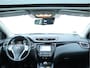 Nissan Qashqai 1.2 N-Connecta PANORAMA / TREKHAAK / 360 CAMERA