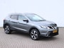 Nissan Qashqai 1.2 N-Connecta PANORAMA / TREKHAAK / 360 CAMERA